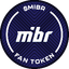 MIBR Fan Token