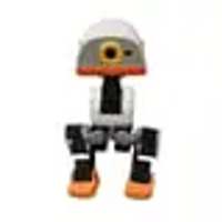 MICRODUCK