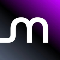 MU