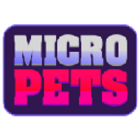 PETS