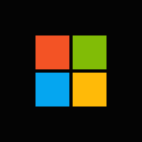 MSFTc