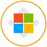 MSFTB