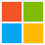 Microsoft Tokenized Stock (Hyperliquid)