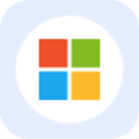 rMSFT