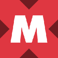 MSTRX