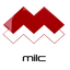 MILC Platform