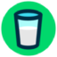 Milk