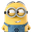 minionseth
