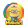 Minions INU