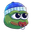 MiniPepe