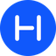 Minter HUB