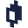 Mirrored Tesla