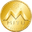 MIYUCoin