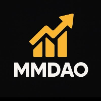 $MMDAO