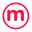 MobieCoin