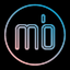 Mobile Blockchain