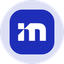 Mobileye Global Tokenized Stock (Ondo)