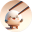 Mochi DeFi