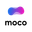 MoCo Token