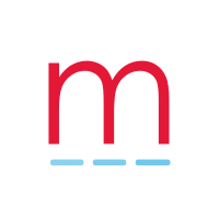 MRNAc