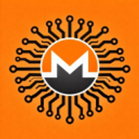 XMR