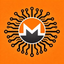 Monero AI