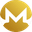 Monero Gold