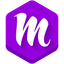 MoneyByte