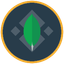 Mongodb Tokenized bStocks