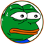 Monkas