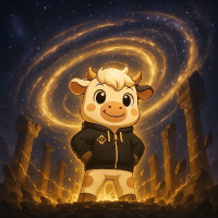 MOO