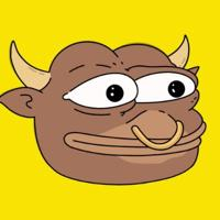 MOOMOO