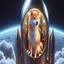 MOON DOGE