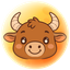MoonBull