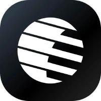 MOONSHOT