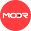 Moor logo