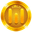 Moozicore