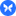 Morpho