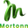 Mortonn