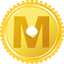 Motocoin