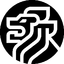 MoveUSD