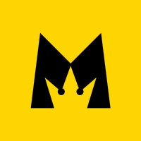 MDOM
