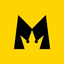 MovieDom