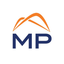 MP Materials Corp (Derivatives)