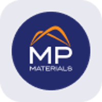rMP