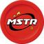 MSTR