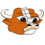 Mumu