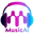 MusicAI
