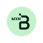 MXNB