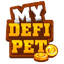 My DeFi Pet